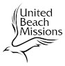 United Beach Missions 